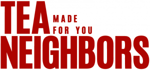 logo_header_tea_neighbors_buena_calidad