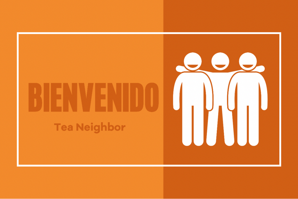 Bienvenidos_blog_tea_neighbors