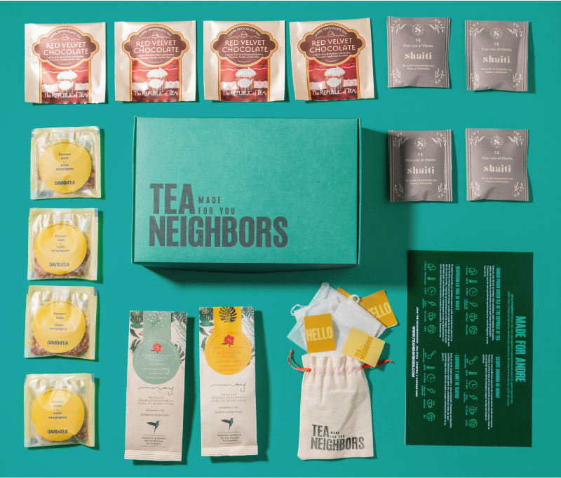 suscripciones_tea_neighbors