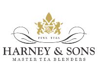 harney_sons_logo