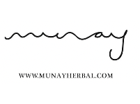munay_herbal_logo