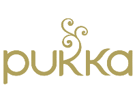 pukka_logo